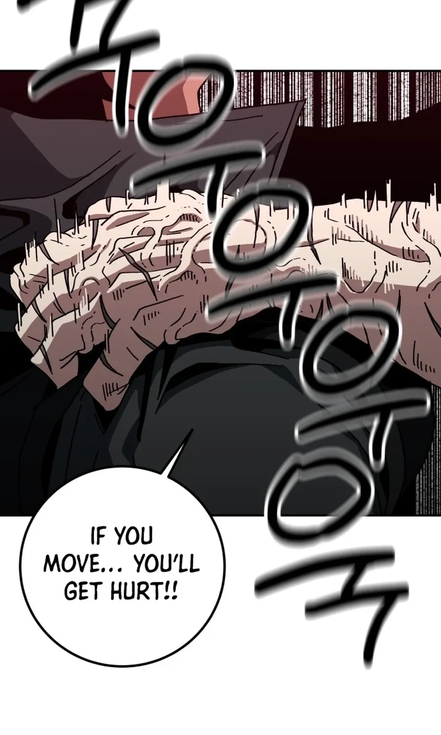 Read Widower Manga Online