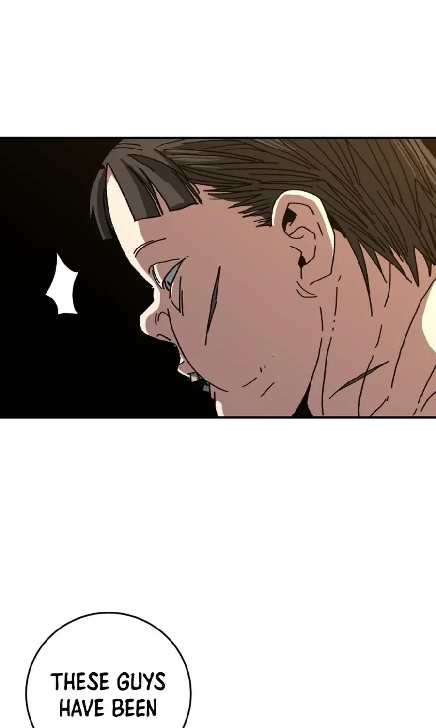 Read Widower Manga Online