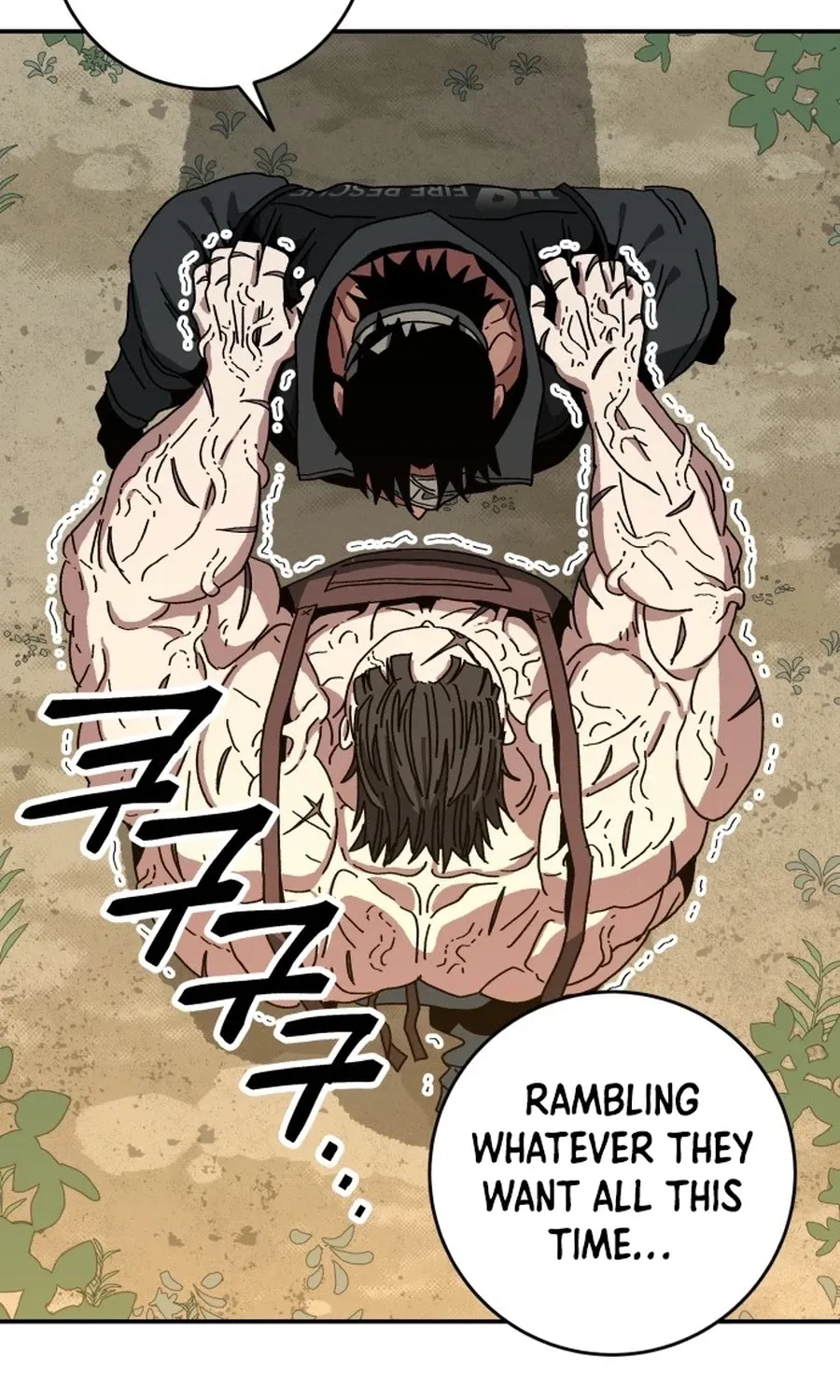 Read Widower Manga Online