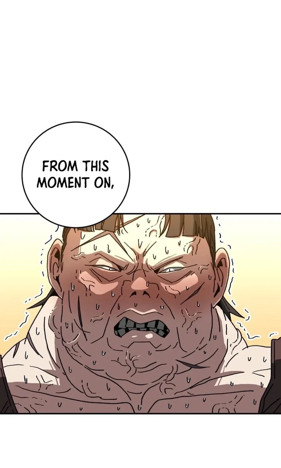 Read Widower Manga Online