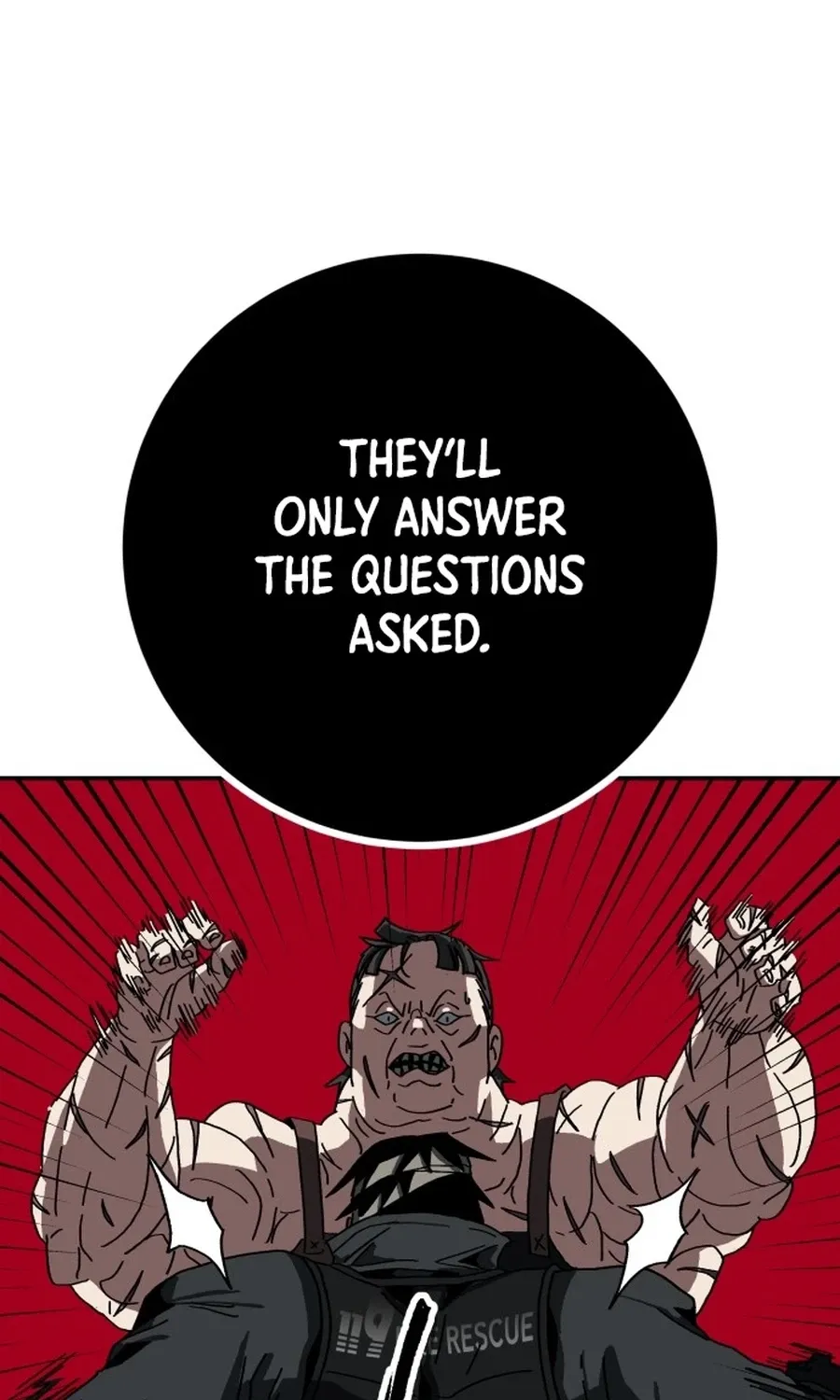 Read Widower Manga Online