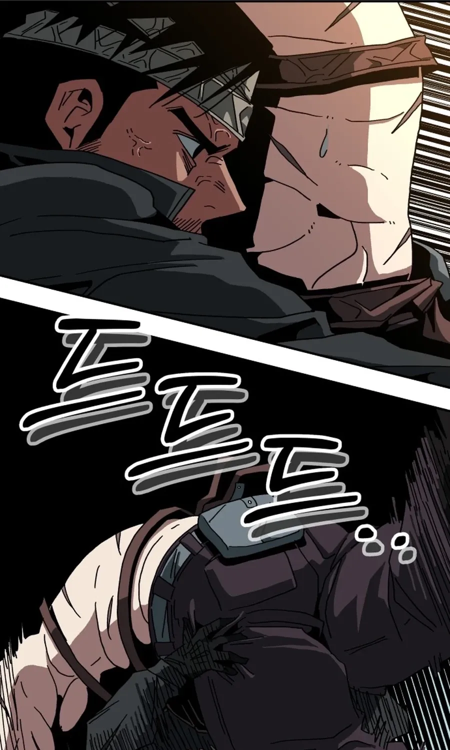 Read Widower Manga Online