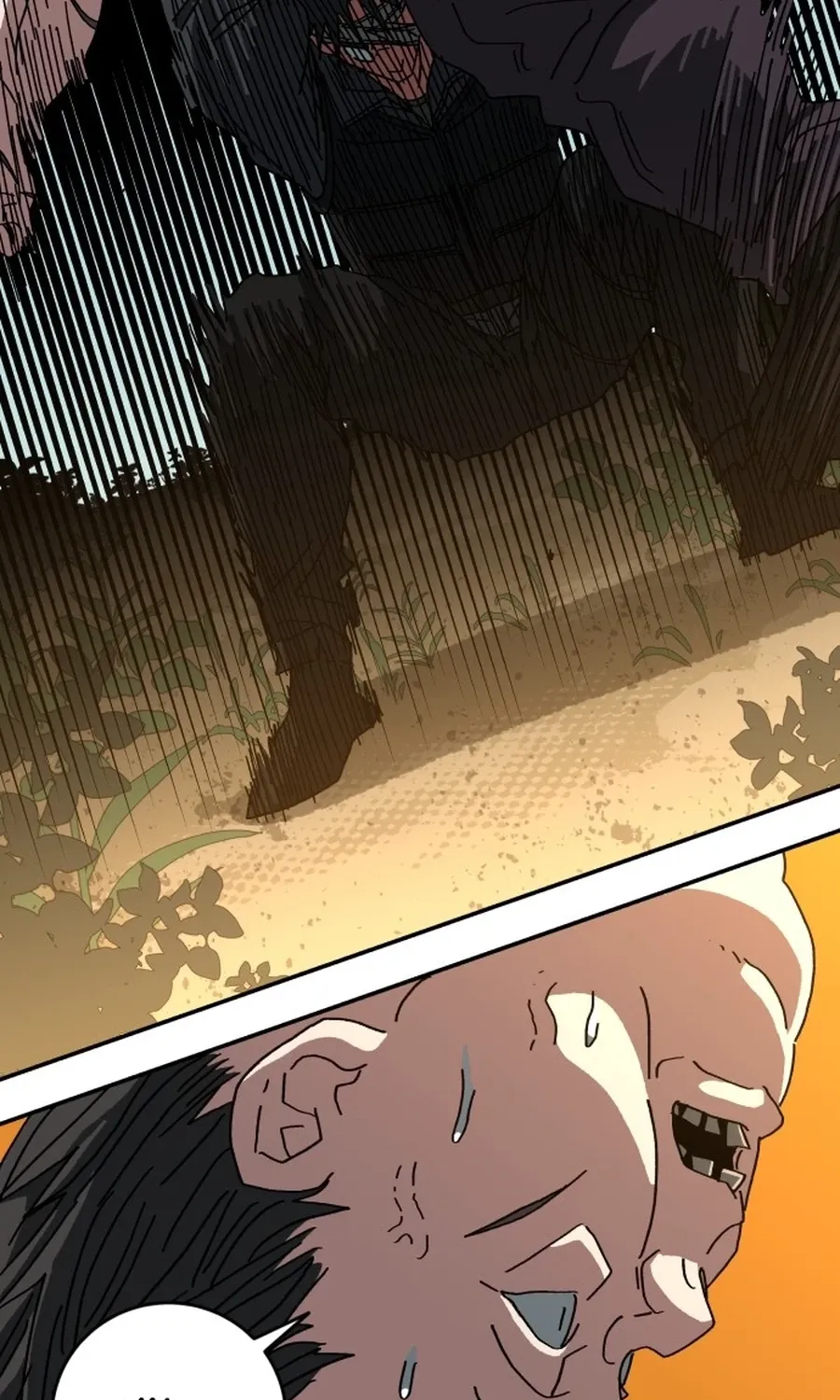 Read Widower Manga Online