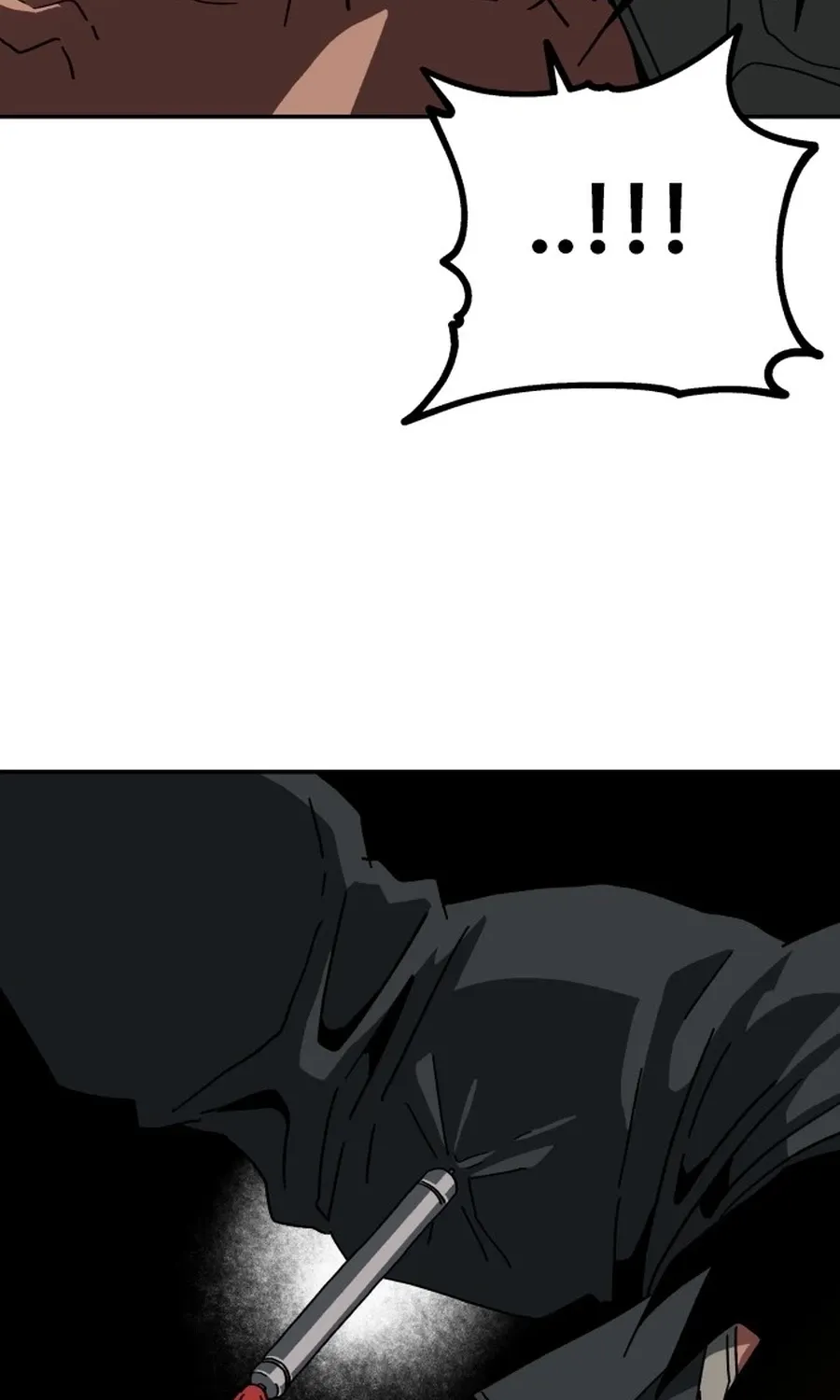 Read Widower Manga Online