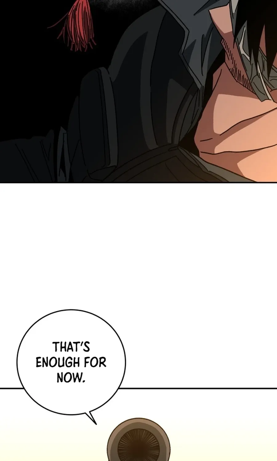 Read Widower Manga Online