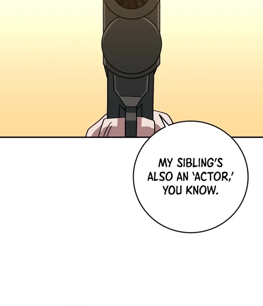 Read Widower Manga Online