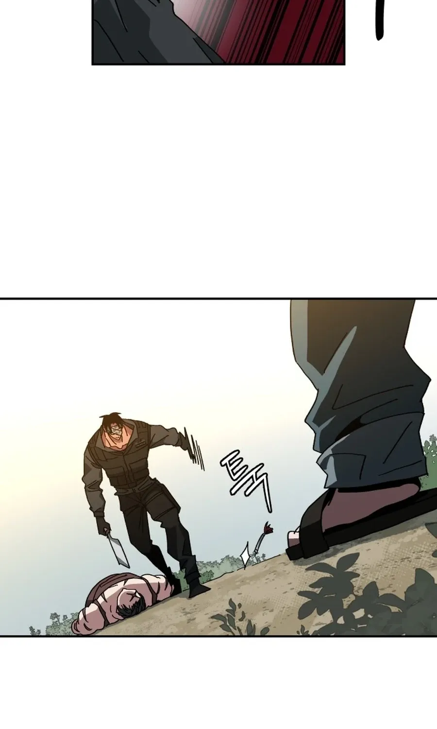 Read Widower Manga Online