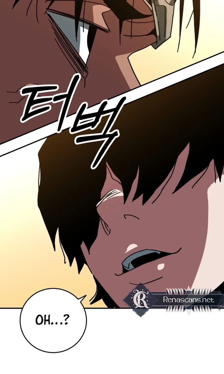 Read Widower Manga Online