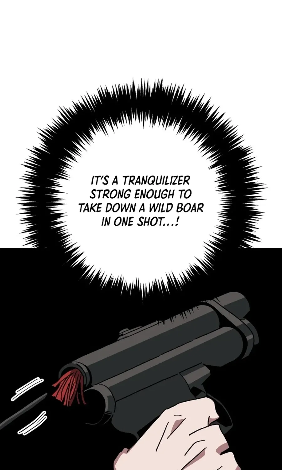 Read Widower Manga Online