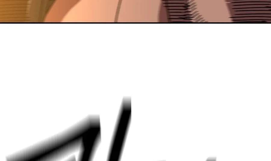 Read Widower Manga Online