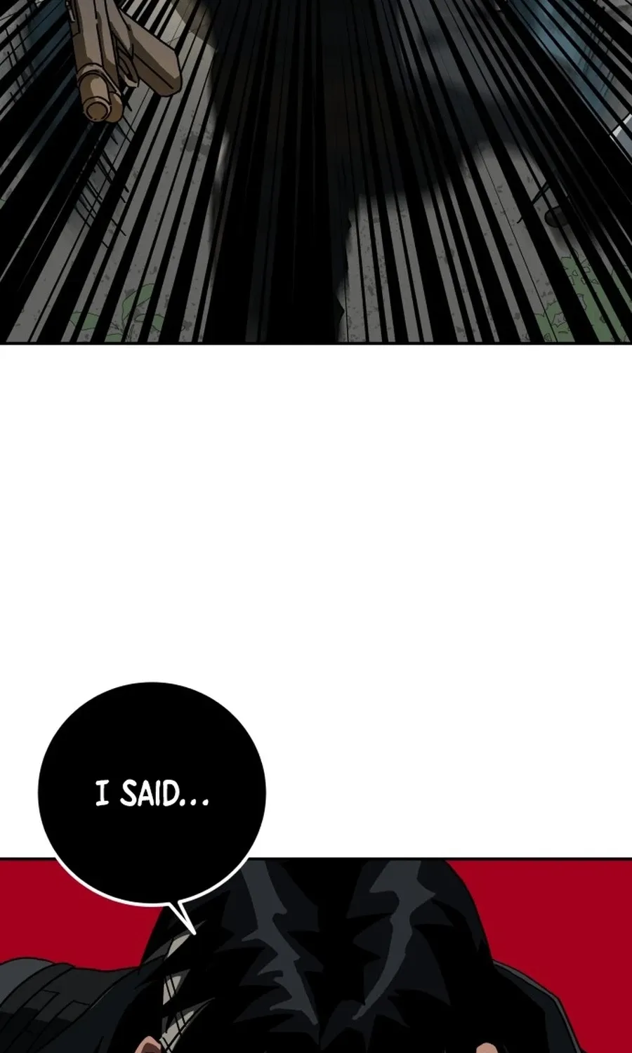 Read Widower Manga Online