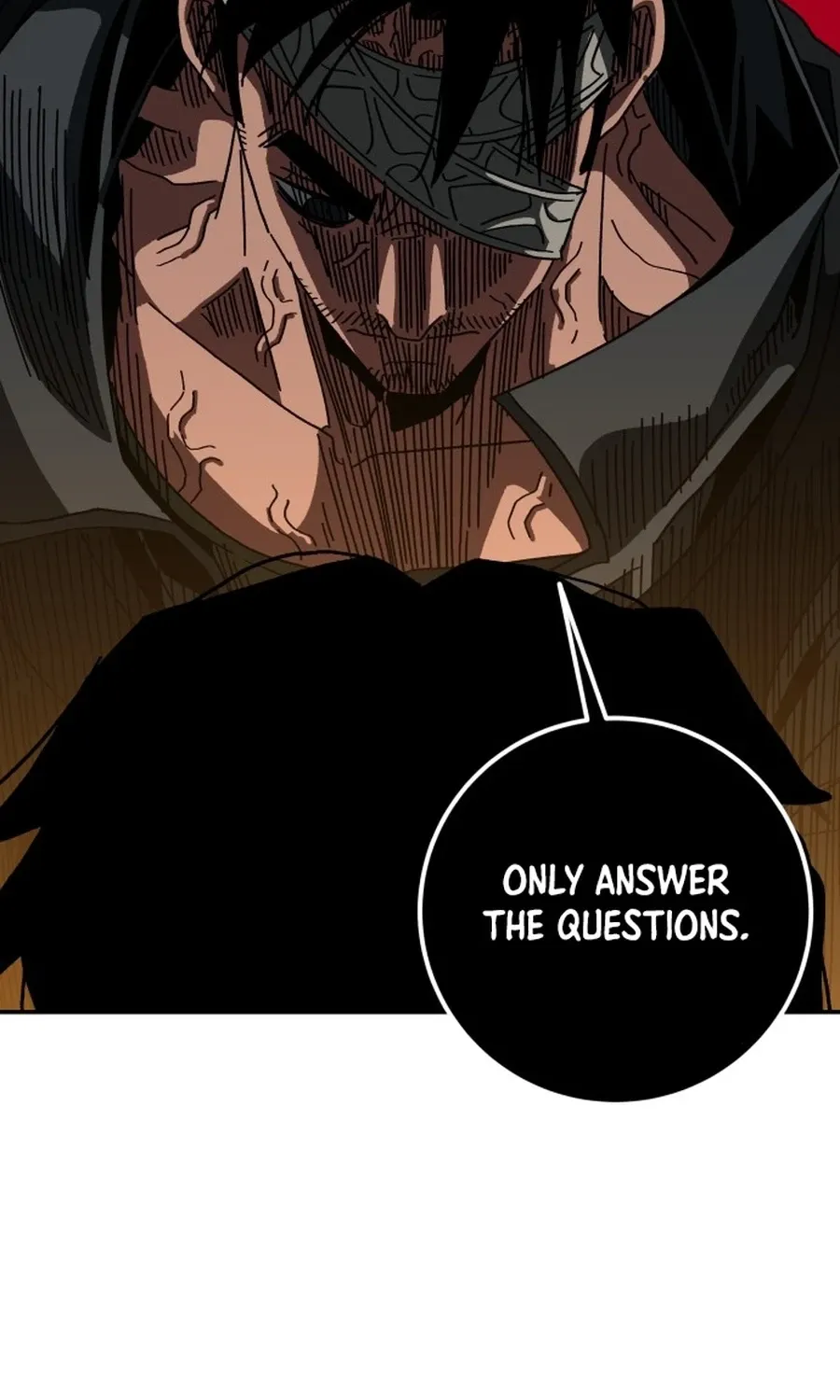 Read Widower Manga Online