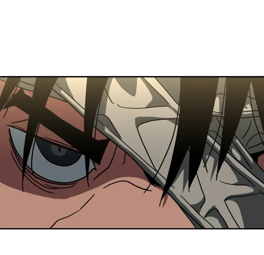 Read Widower Manga Online