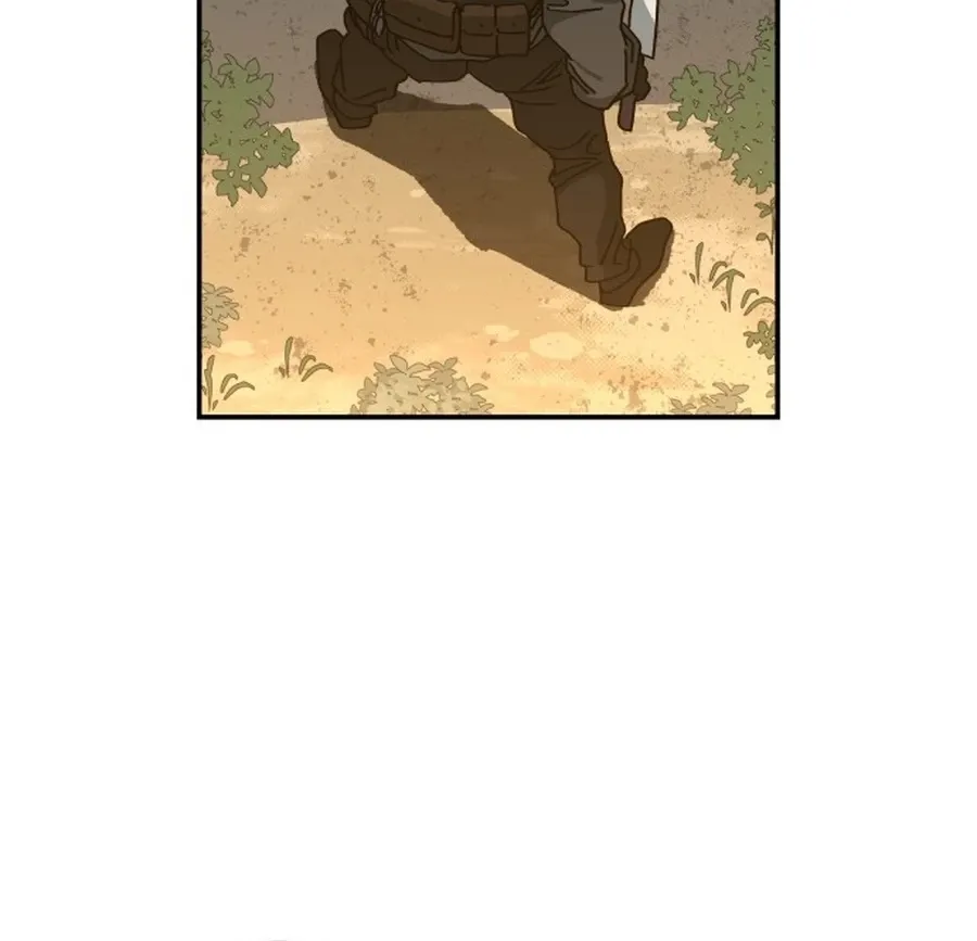 Read Widower Manga Online