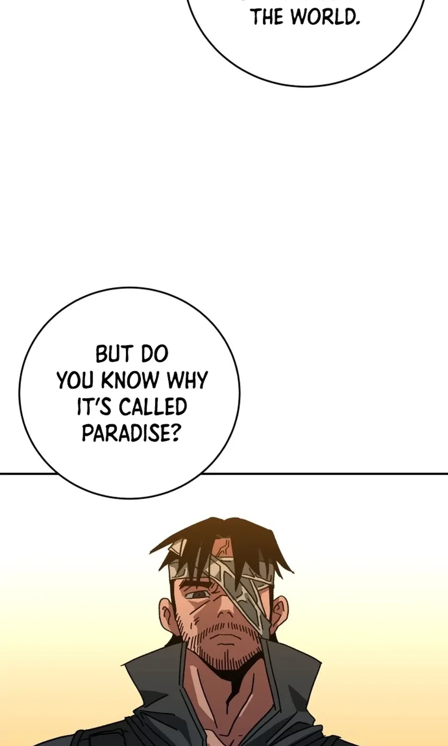 Read Widower Manga Online
