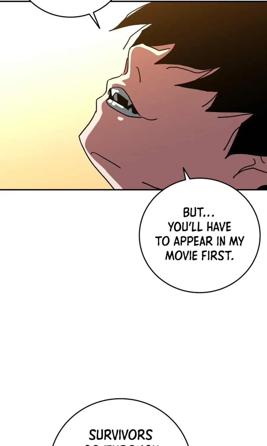 Read Widower Manga Online