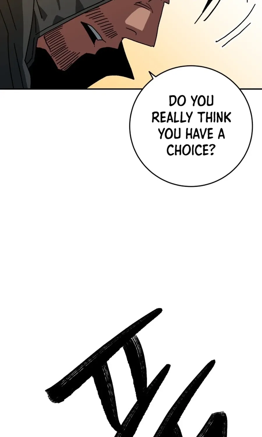 Read Widower Manga Online
