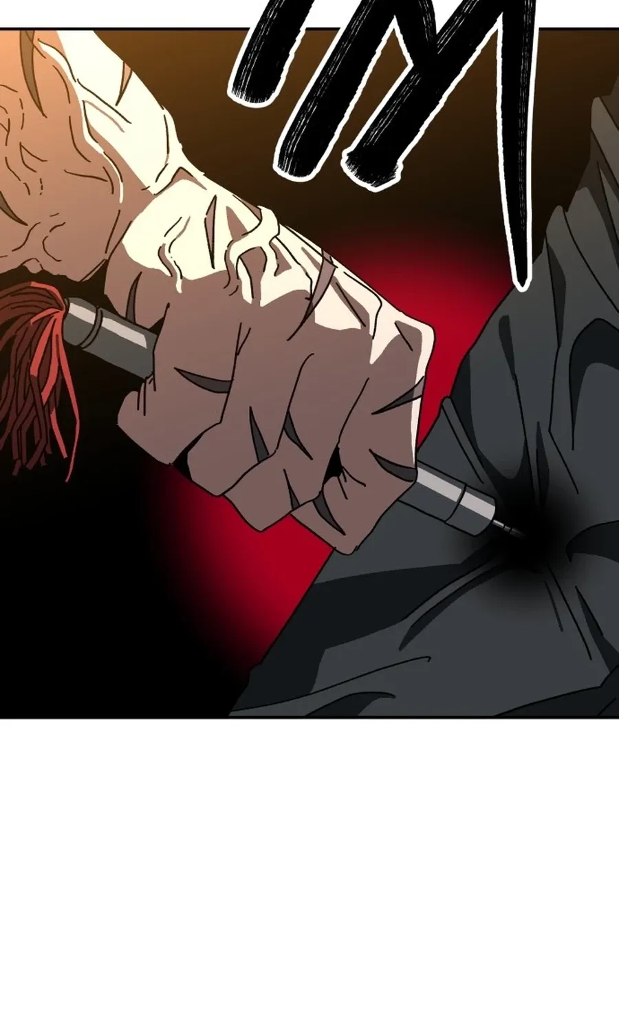 Read Widower Manga Online