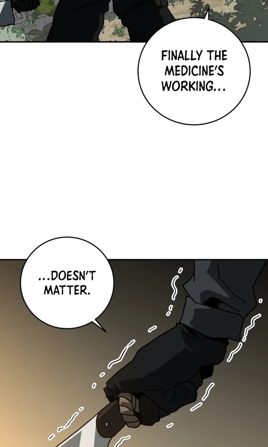 Read Widower Manga Online