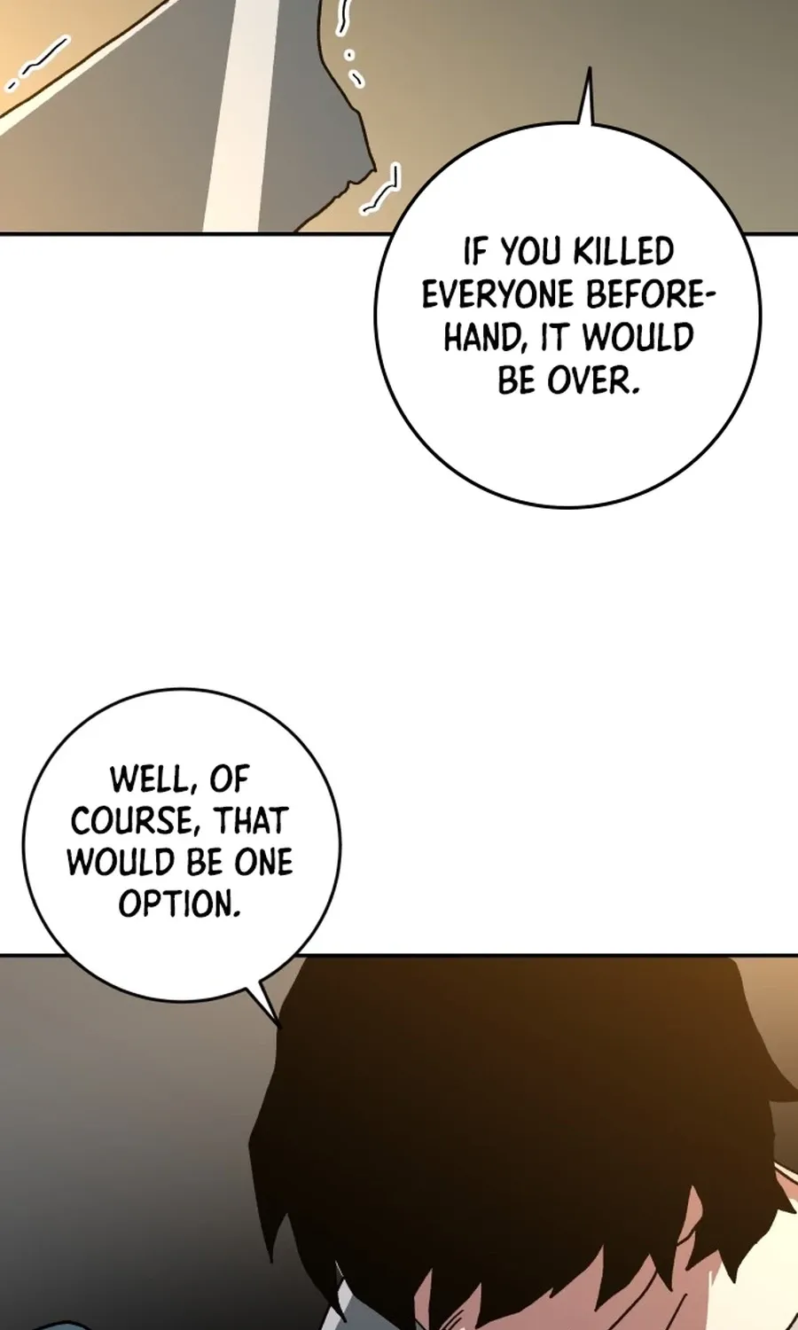 Read Widower Manga Online
