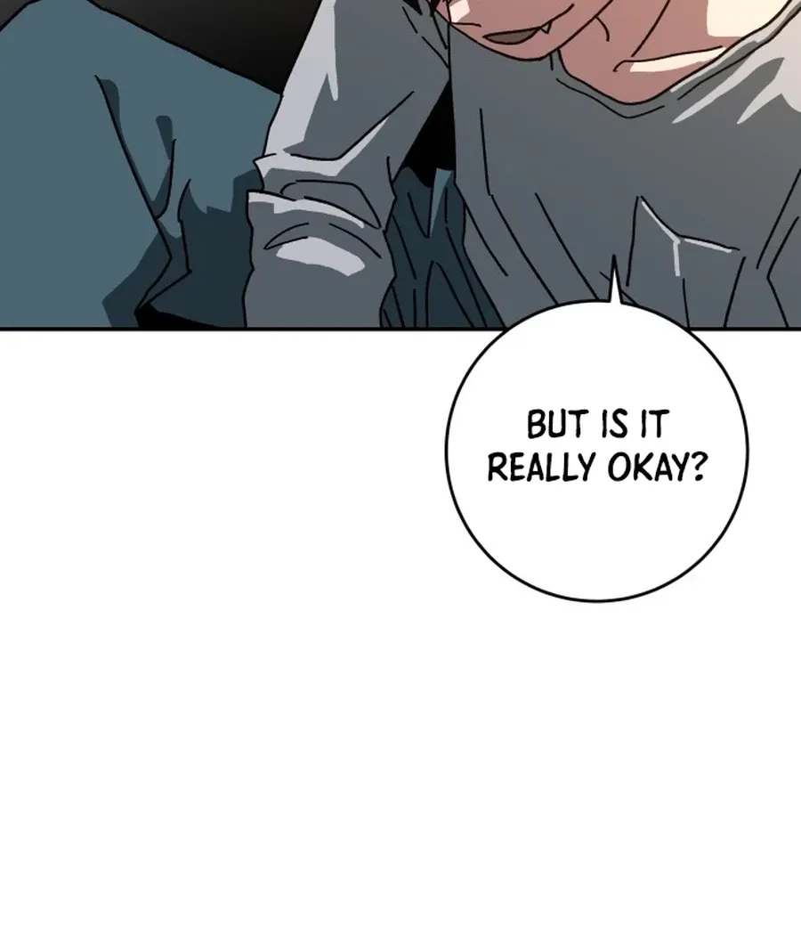 Read Widower Manga Online