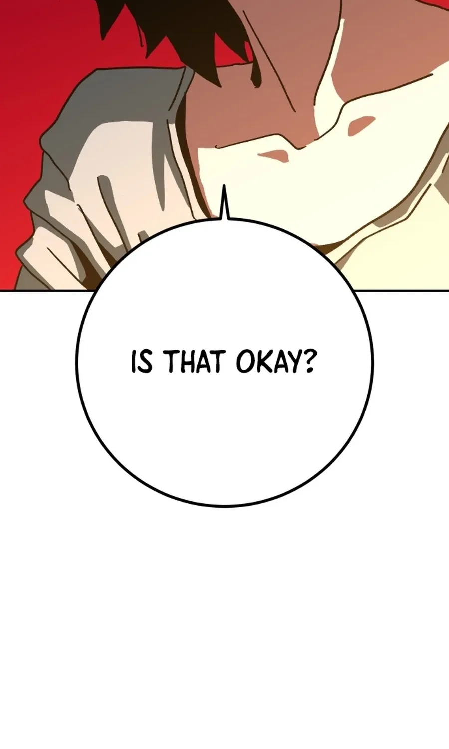 Read Widower Manga Online