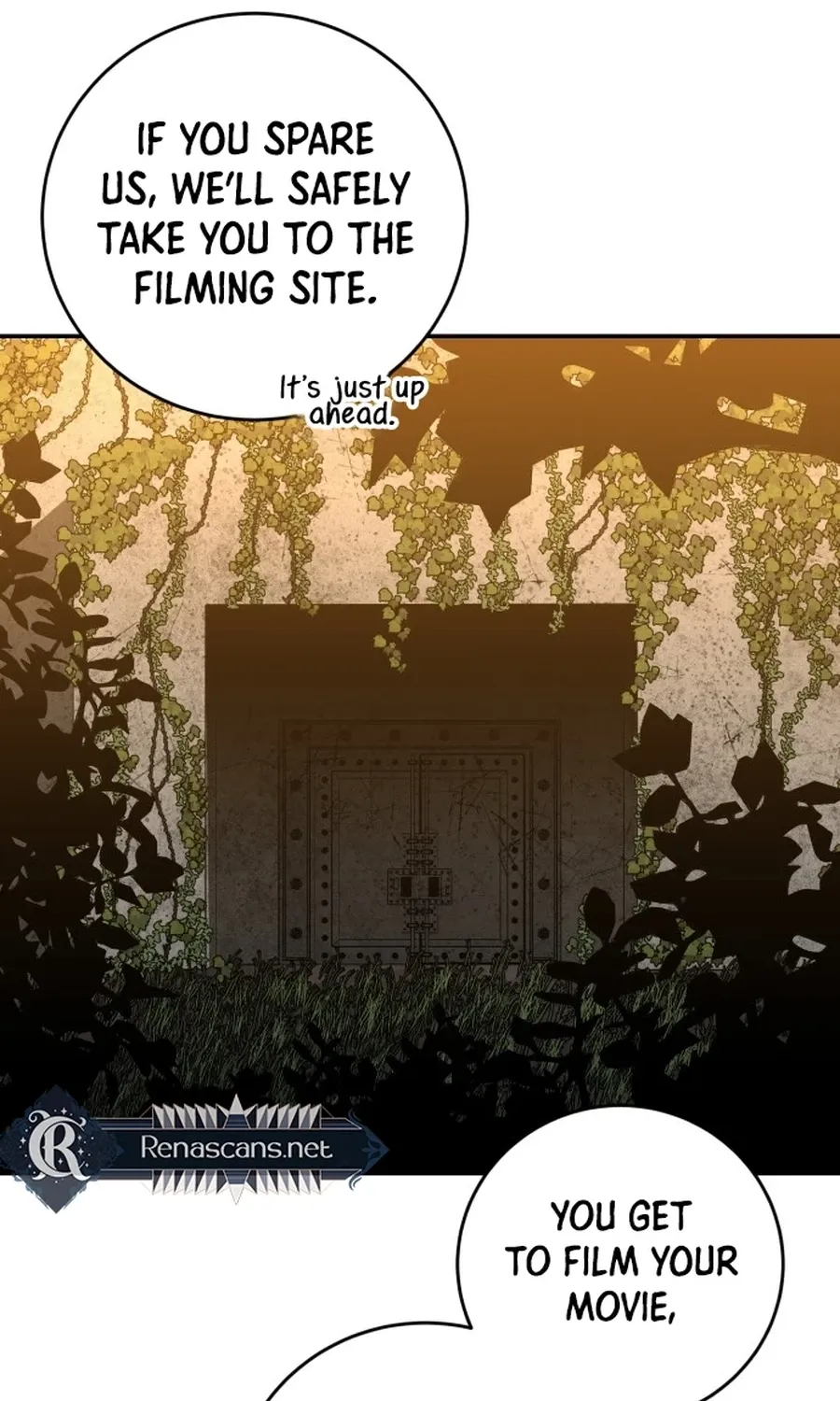 Read Widower Manga Online