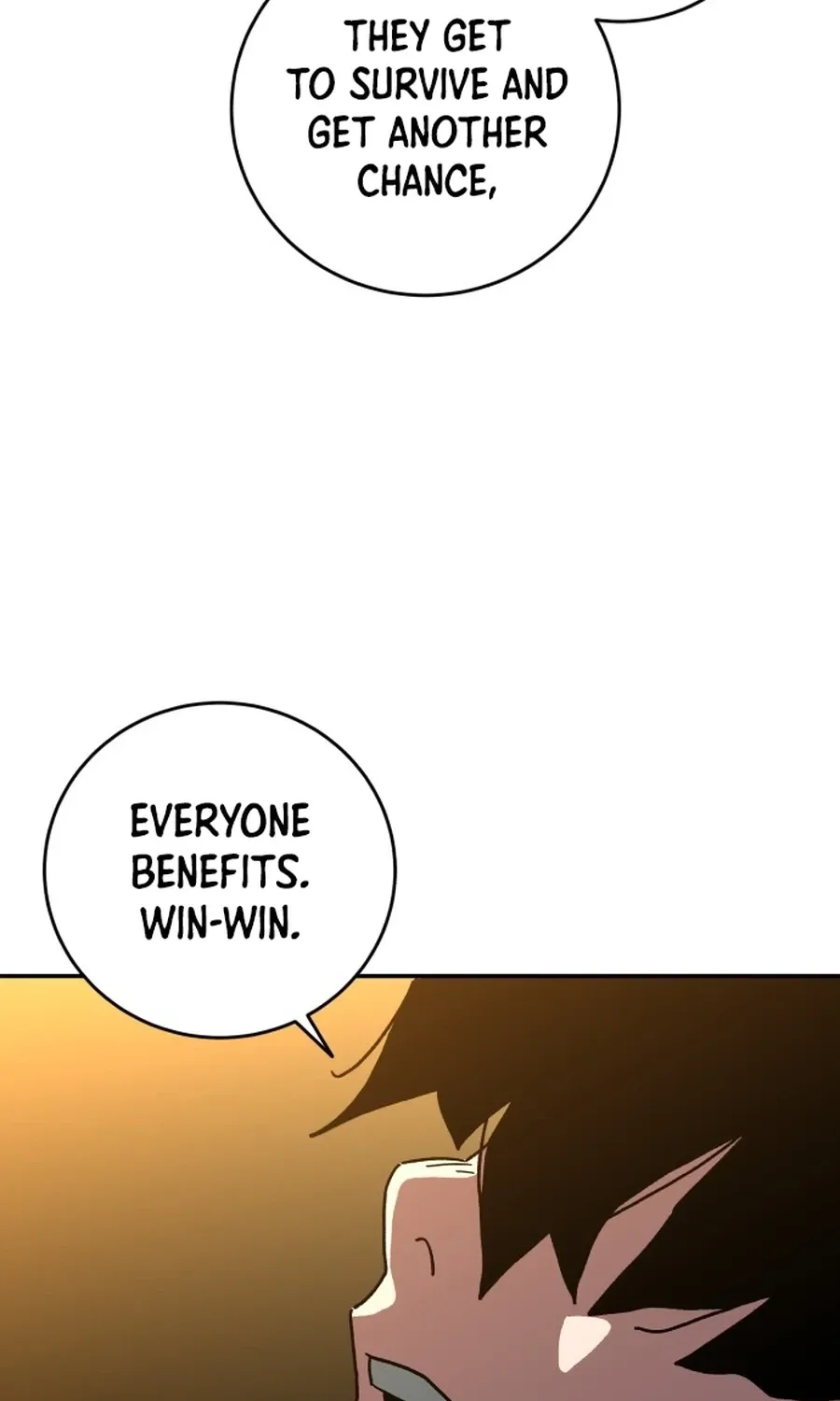 Read Widower Manga Online