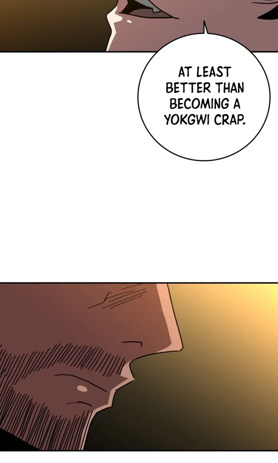 Read Widower Manga Online