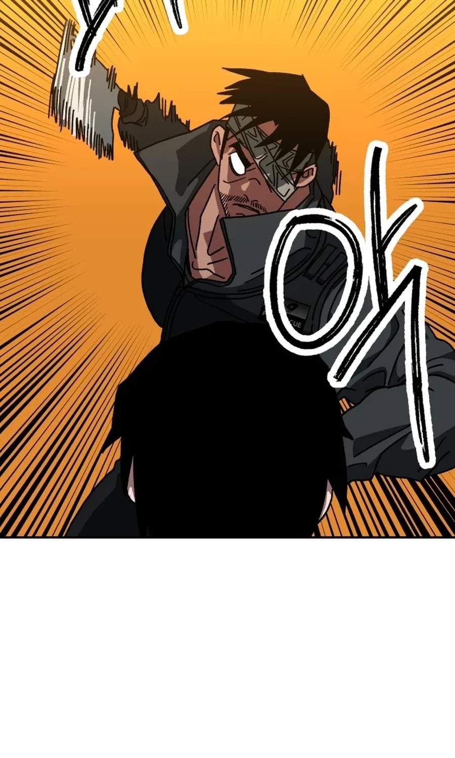 Read Widower Manga Online