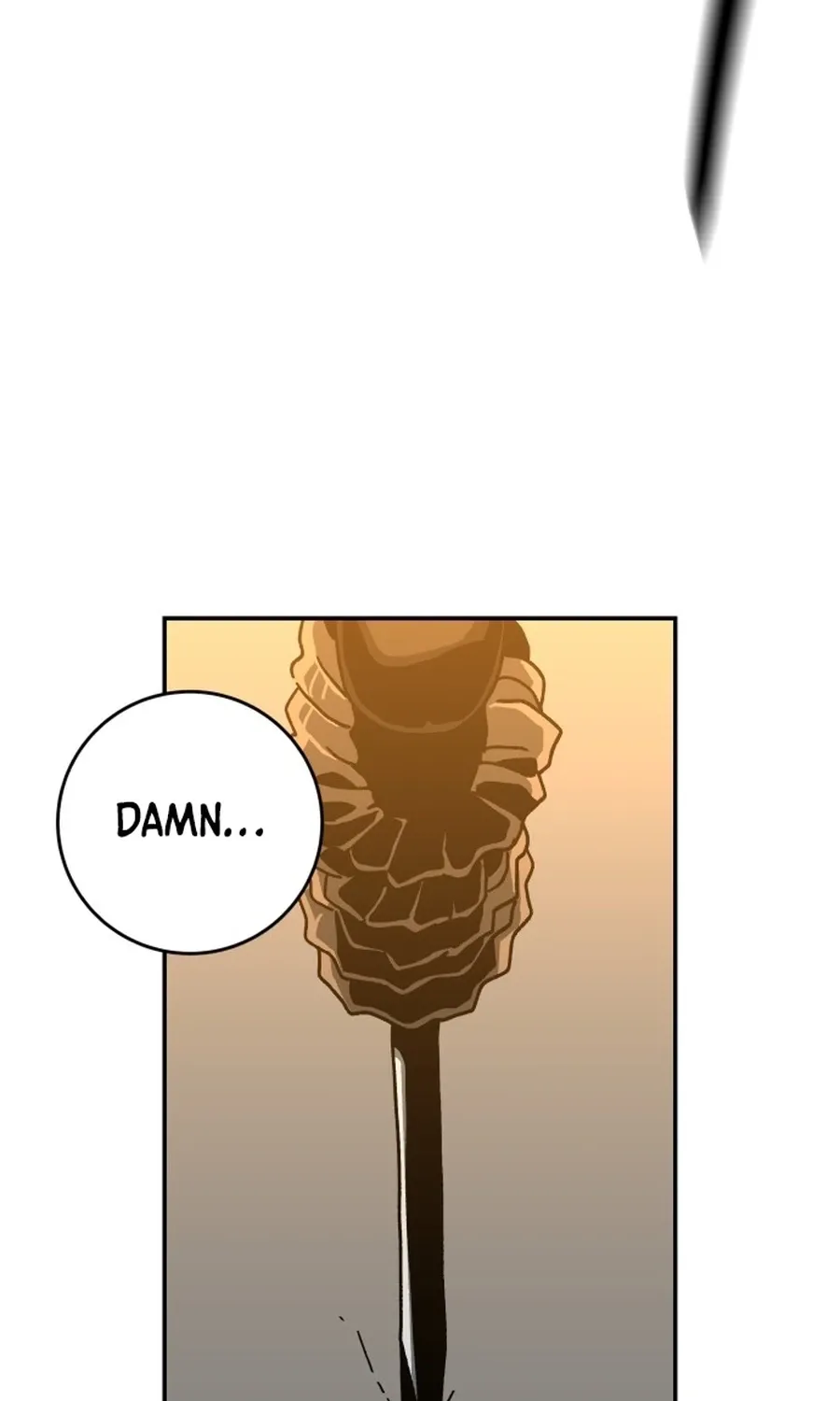 Read Widower Manga Online