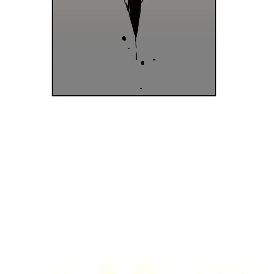 Read Widower Manga Online