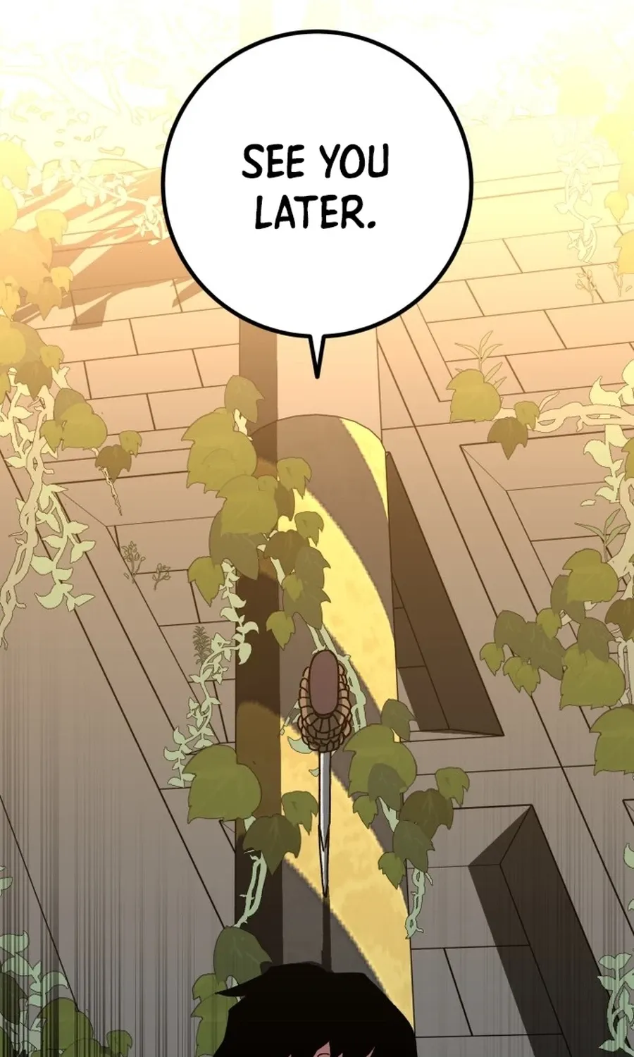 Read Widower Manga Online