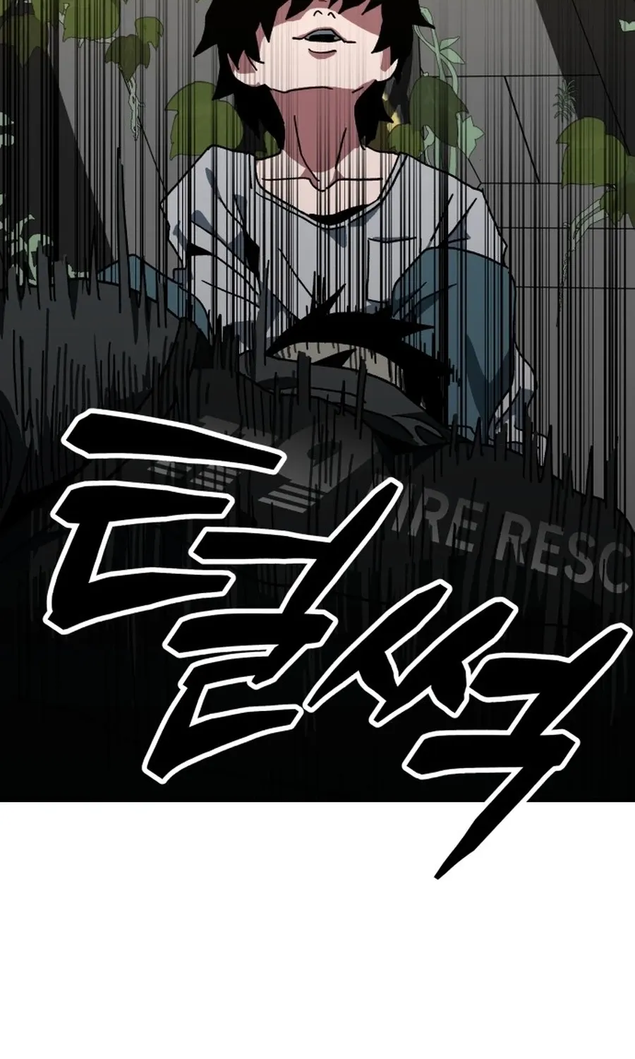 Read Widower Manga Online