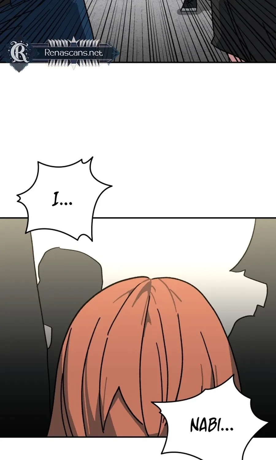 Read Widower Manga Online