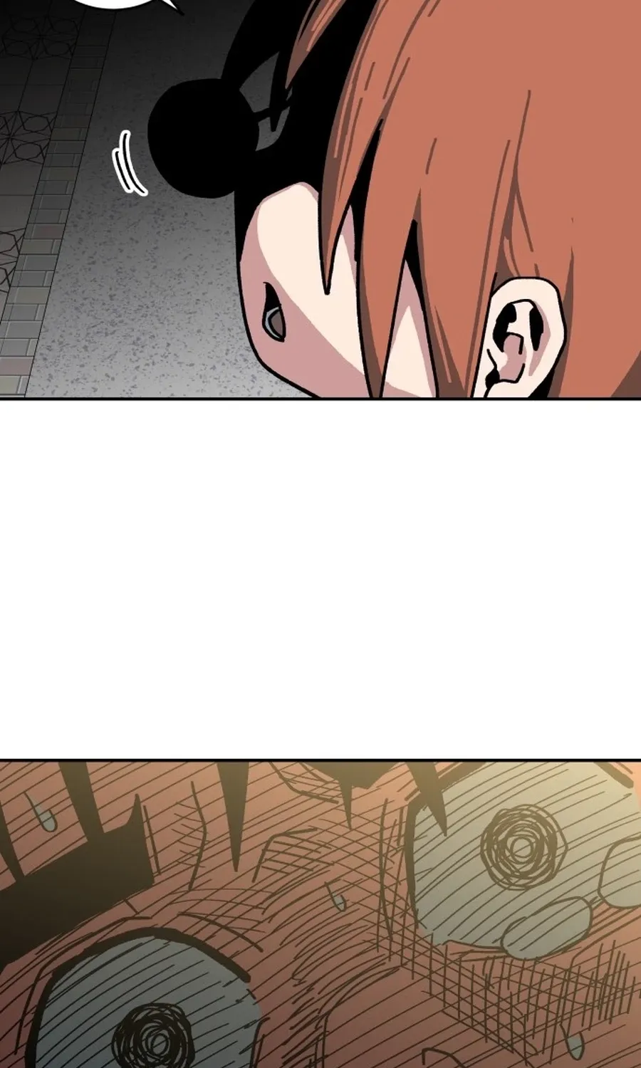 Read Widower Manga Online