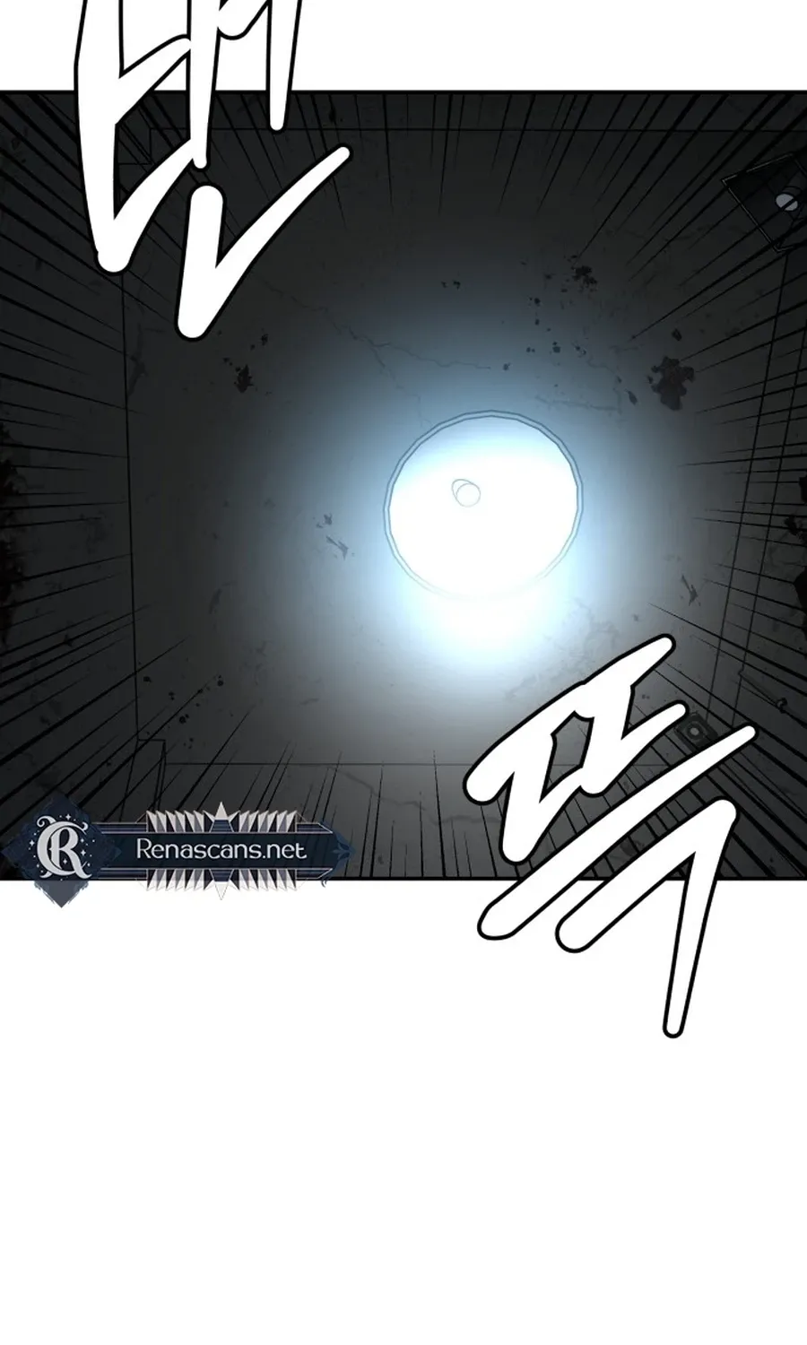 Read Widower Manga Online