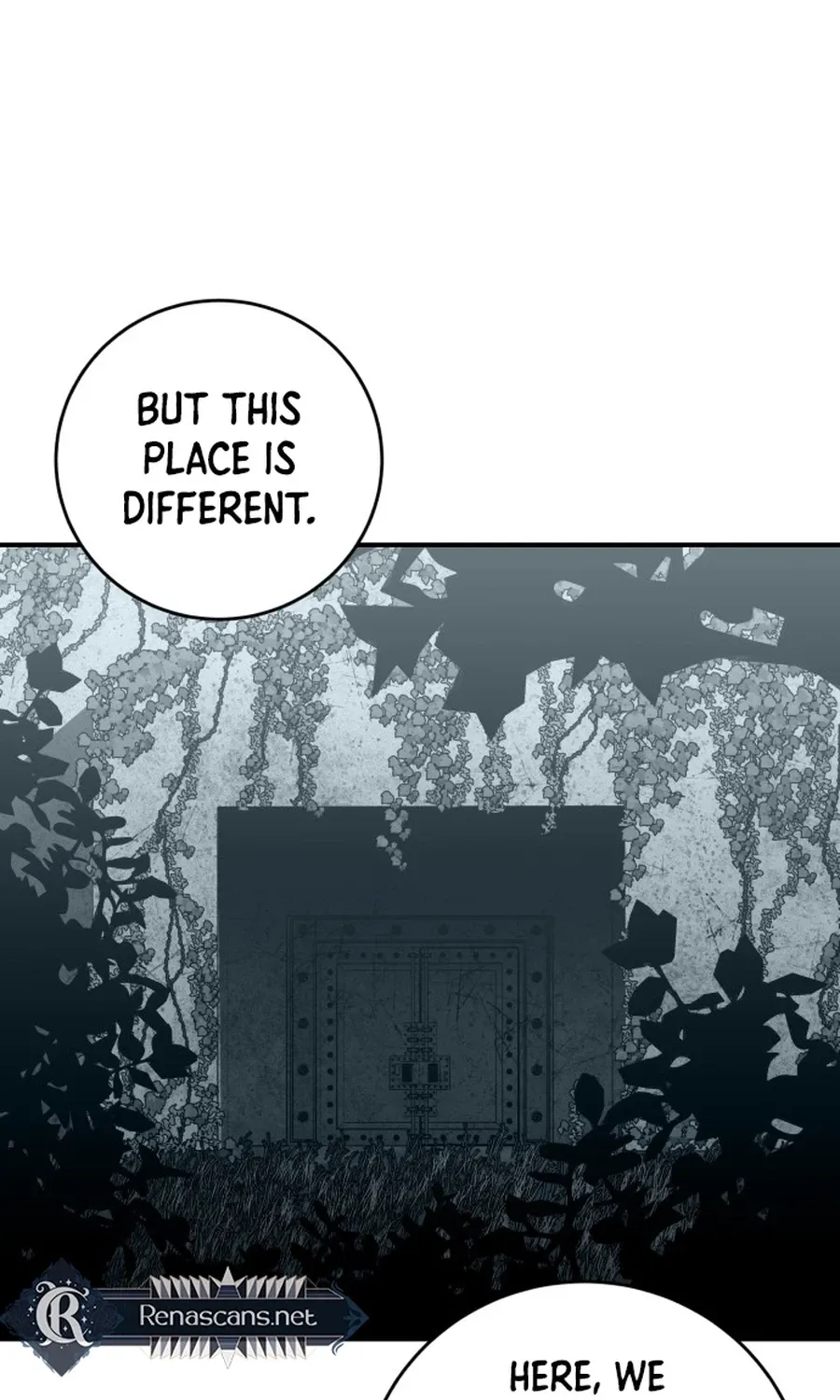 Read Widower Manga Online