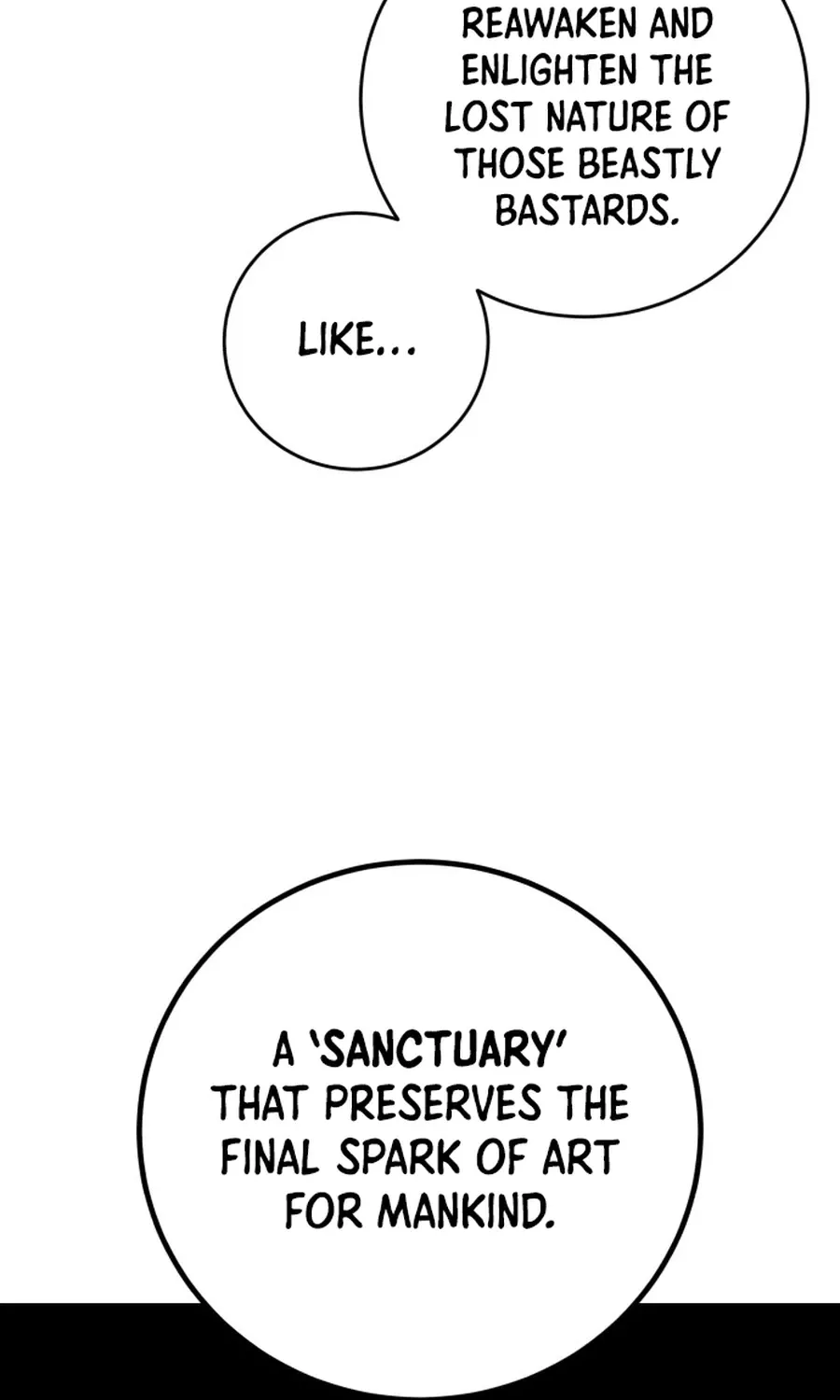 Read Widower Manga Online