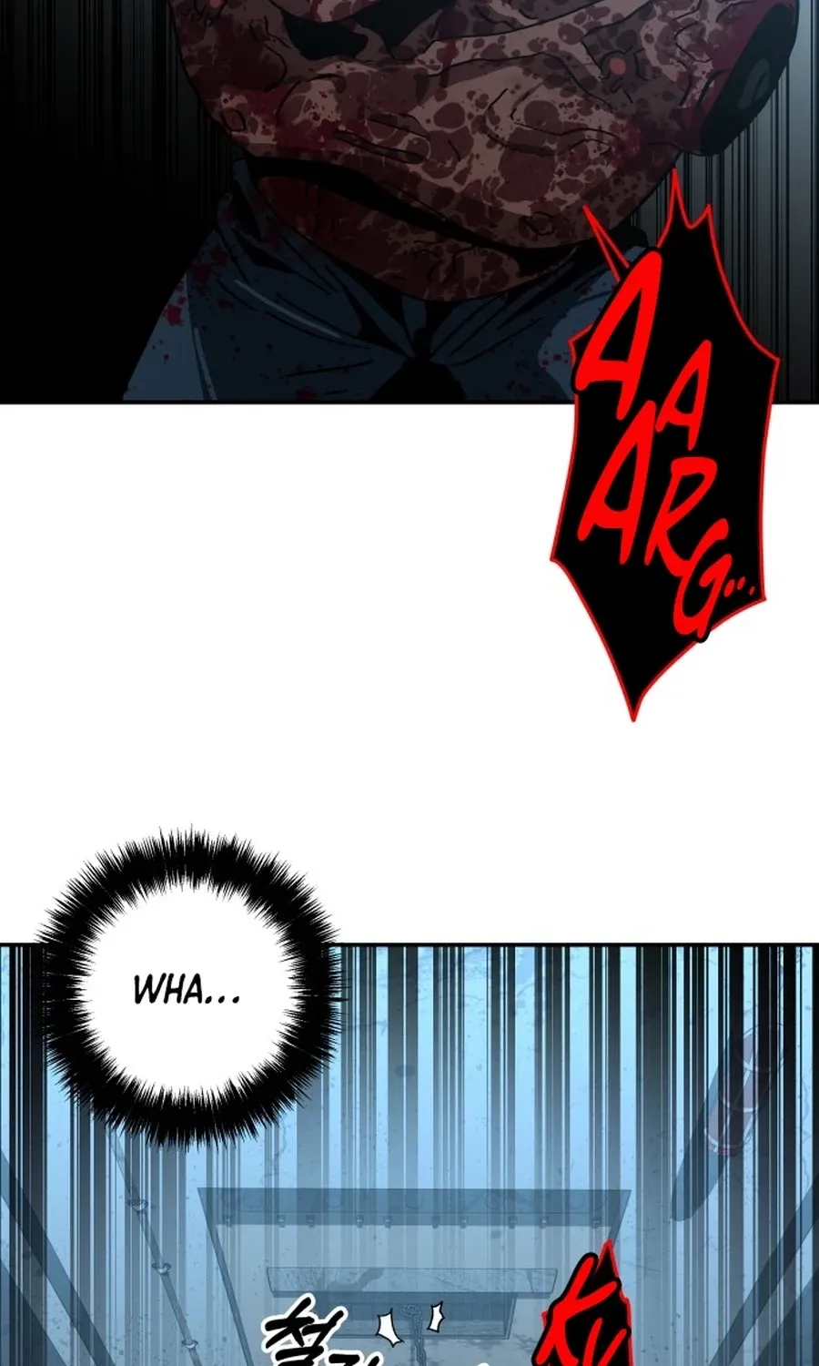 Read Widower Manga Online