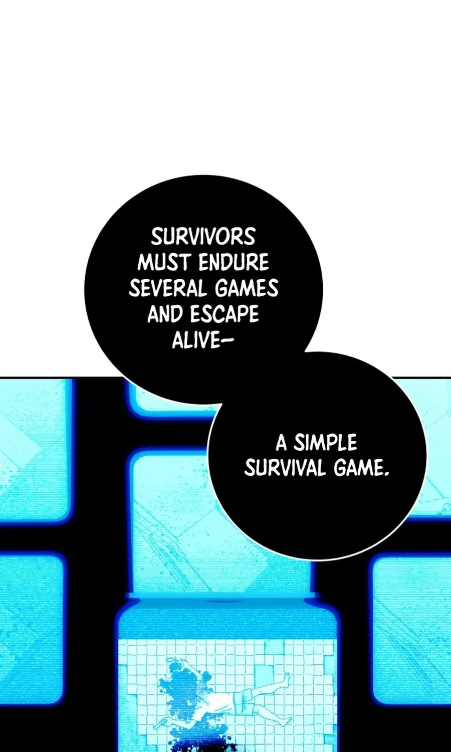 Read Widower Manga Online