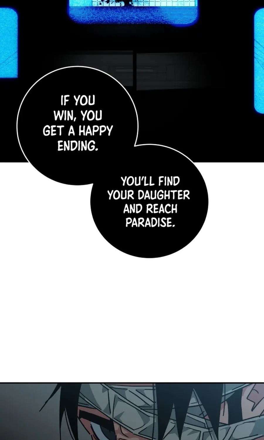 Read Widower Manga Online