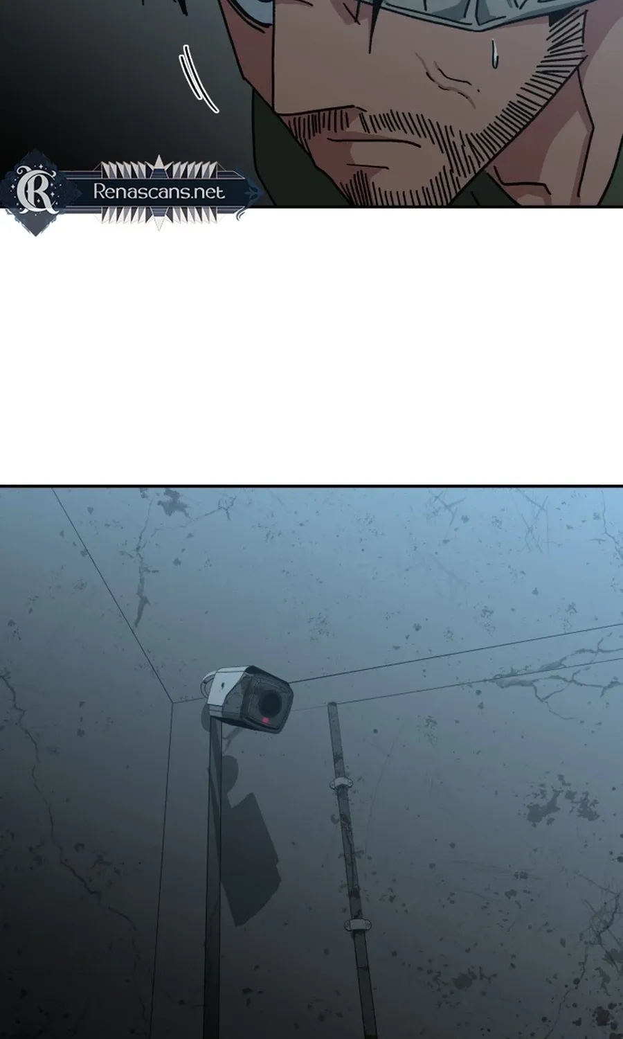 Read Widower Manga Online