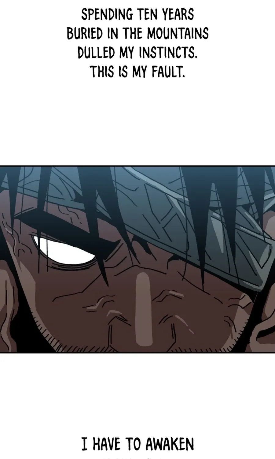 Read Widower Manga Online