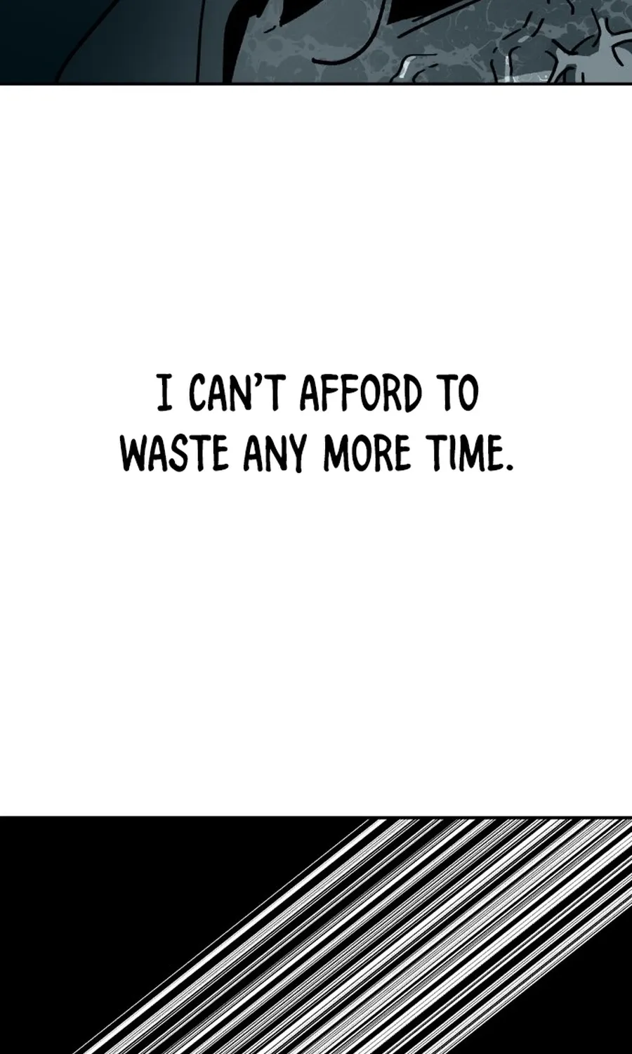 Read Widower Manga Online