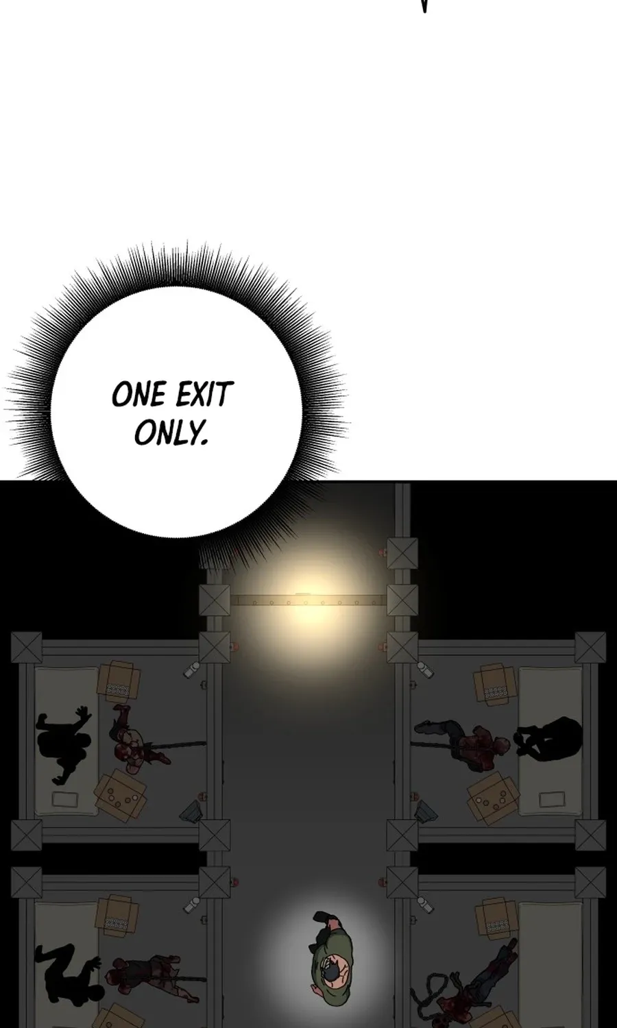 Read Widower Manga Online