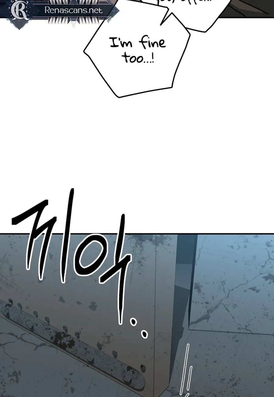 Read Widower Manga Online