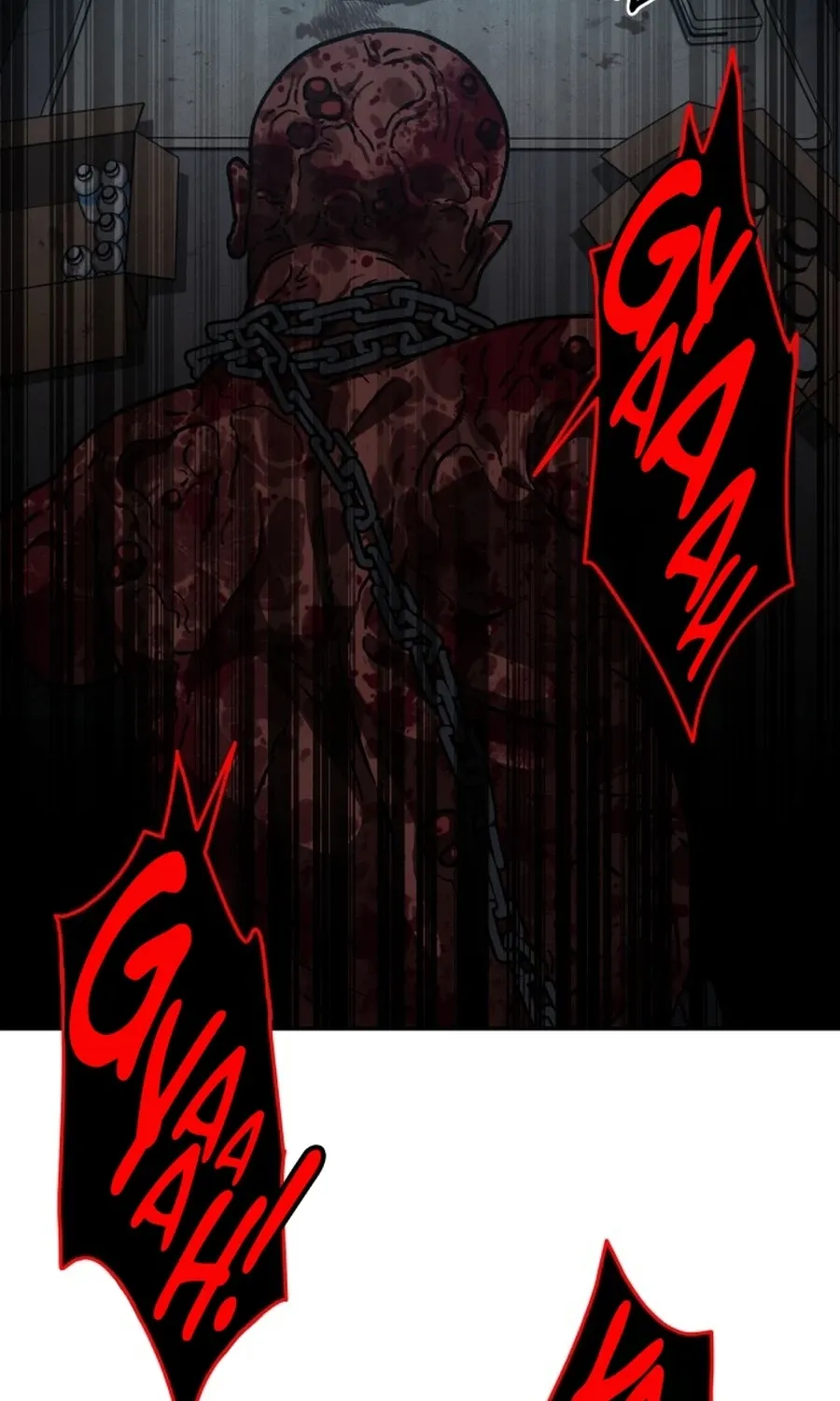 Read Widower Manga Online