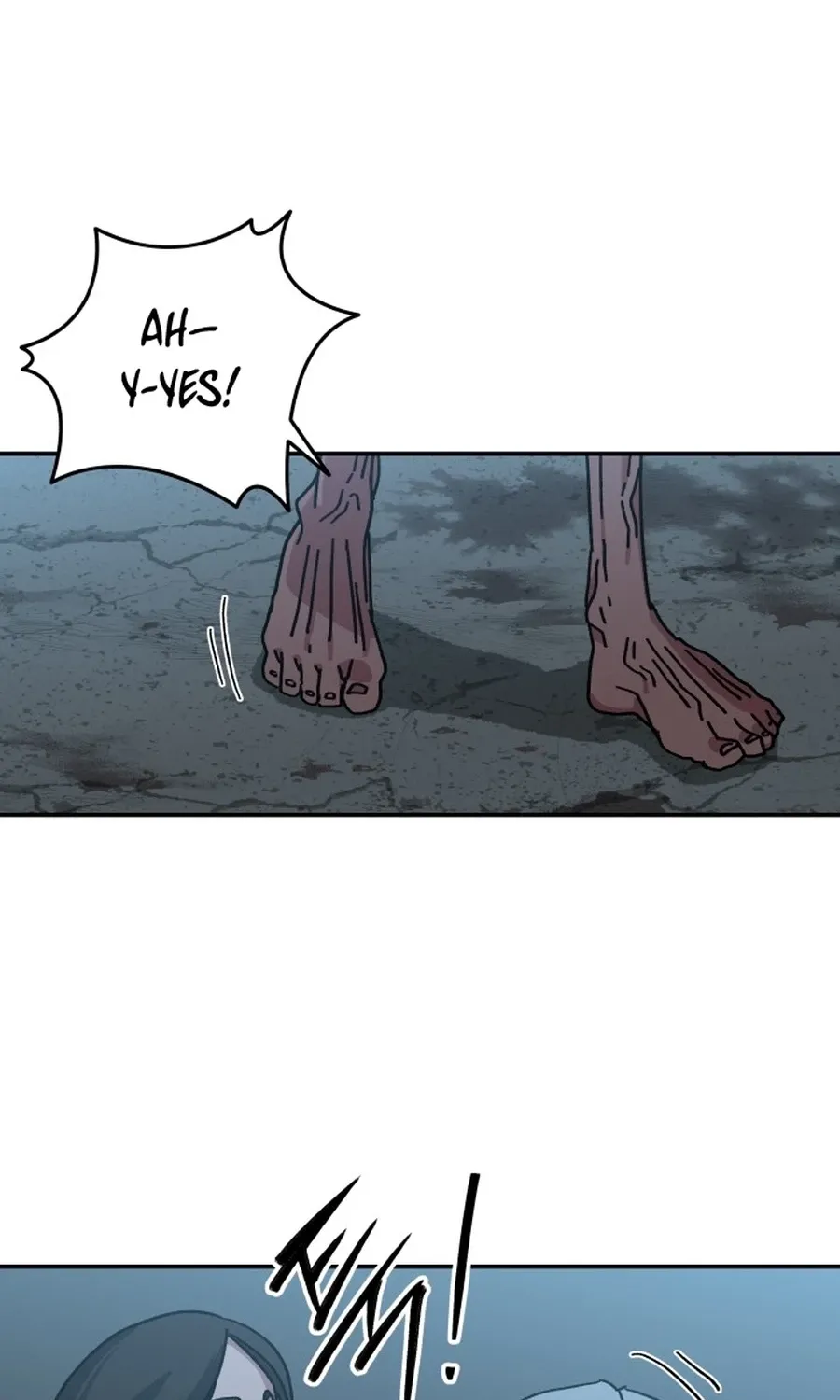 Read Widower Manga Online