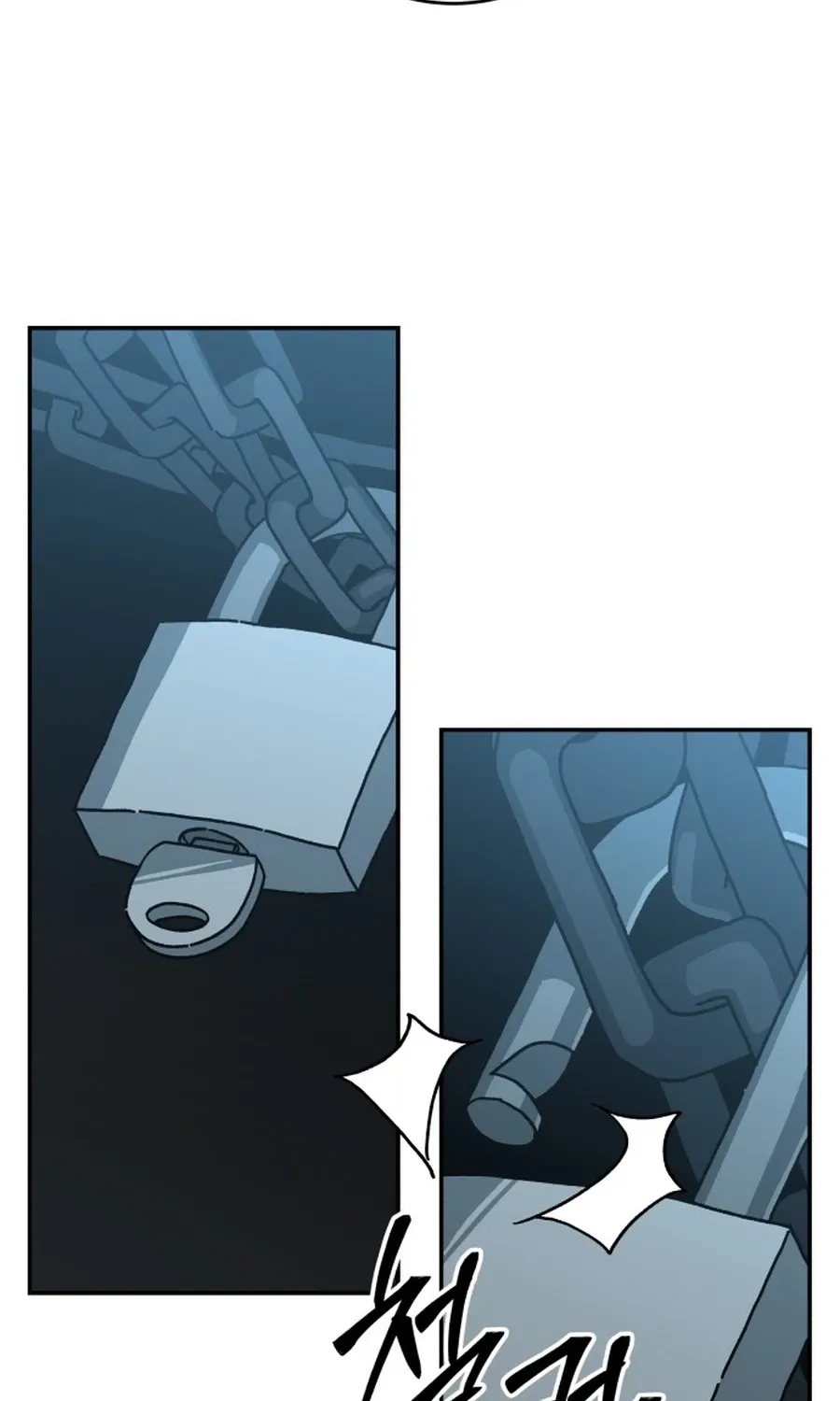 Read Widower Manga Online